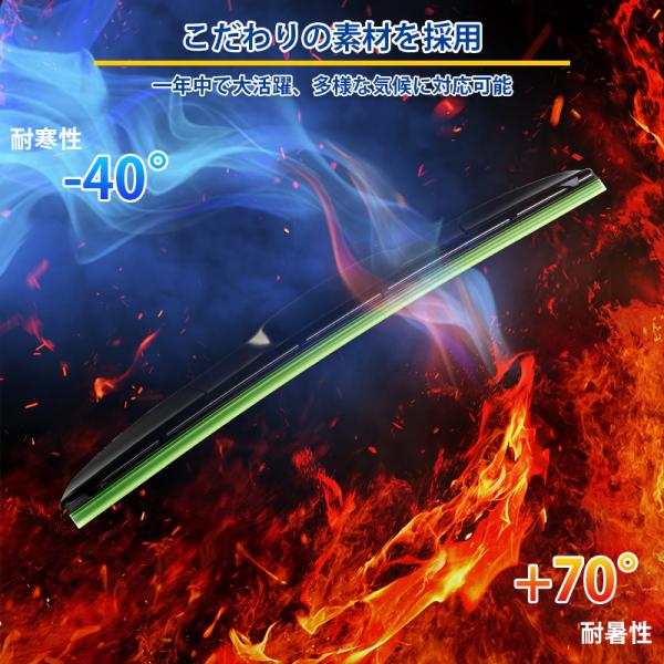 gunkou_gk0085-0097_5_d_20221114181801