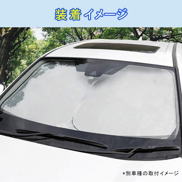 gunkou_gk0165_1