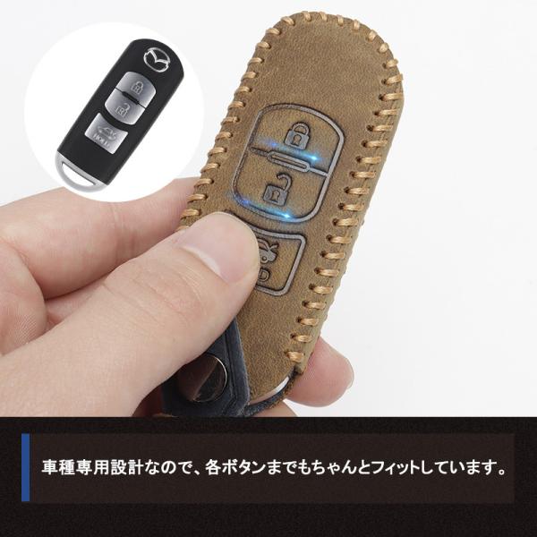 gunkou_gk0179-gk0180_3