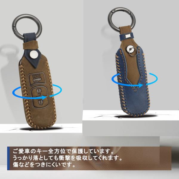gunkou_gk0179-gk0180_4