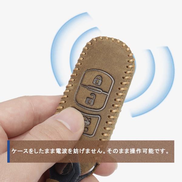gunkou_gk0179-gk0180_5