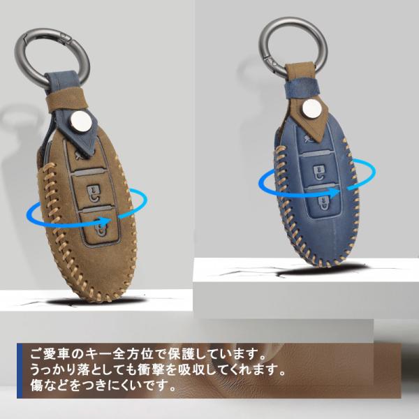 gunkou_gk0191-gk0192_4