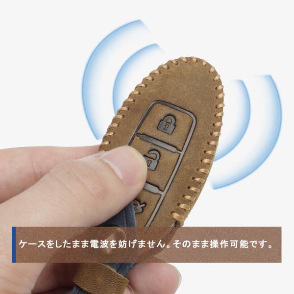 gunkou_gk0191-gk0192_5
