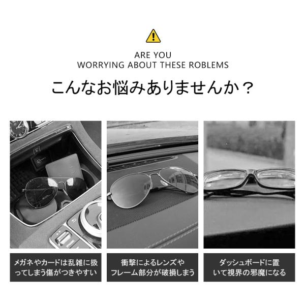 gunkou_gk0214-gk0216_1