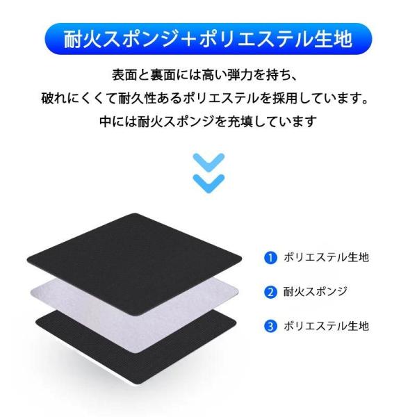 �g���^ �n�C�G�[�X 200�n ���C�h �T���V�F�[�h �t�����g �Ռ� �T���V�F�[�h �}���`�Z�b�g �� ���b�V�� �V�[�h �J�[�e�� �Ԓ��� �A�N�Z�T���[ �ۉ� ���� �p�[�c ���i�摜3