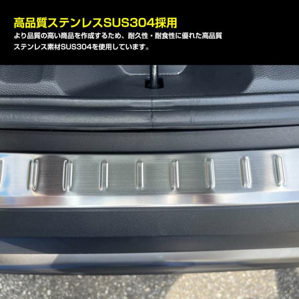 gunkou_gk0401s_3
