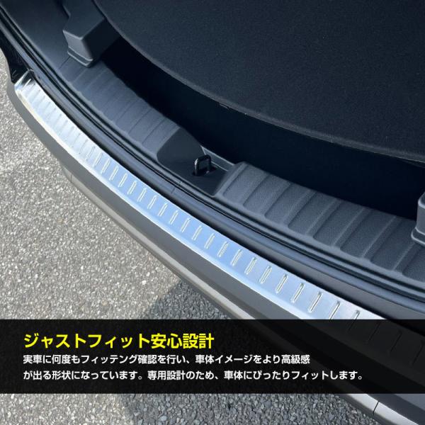gunkou_gk0401s_5