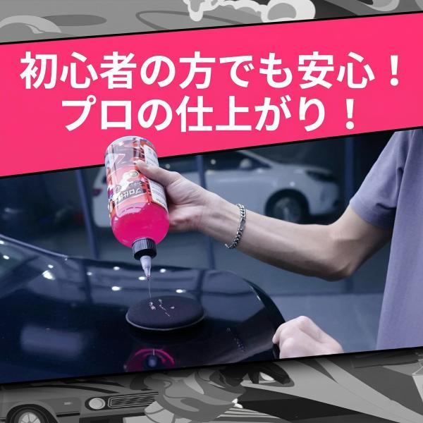 gunkou_klcba12_2_d_20260527113944