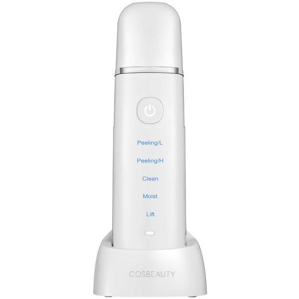 ボディ・フェイスケア COSBEAUTY CB-050-W01 COSBEAUTY JAPAN CB050W01 アクリアルピーリングプロEX : 群馬