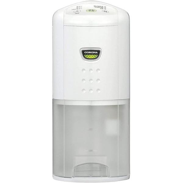 ピ*ಣ様 CORONA(コロナ) 衣類乾燥 除湿機 【日本生産】 CORONA（住宅設備） CORONA(コロナ) 衣類乾燥除湿機 【日本生産