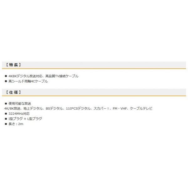 ศูนย์ความปลอดภัยในการทำงานเขต 5