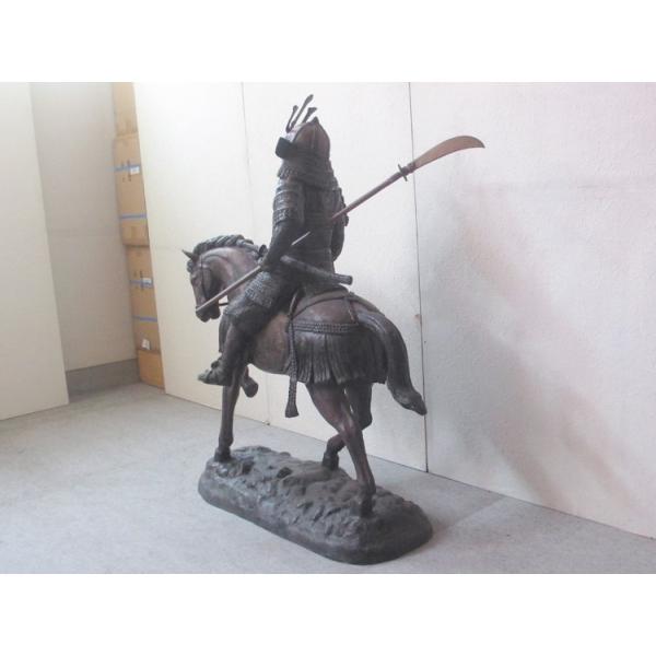 送料無料 楠木正成青銅馬武者武将銅像ブロンズ像唐金大型 Buyee Buyee 提供一站式最全面最專業現地yahoo Japan拍賣代bid代拍代購服務