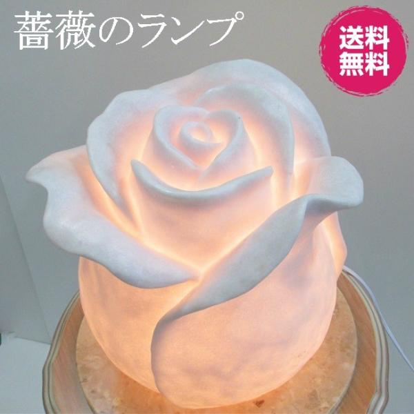 gunsho_471 gunsho_471