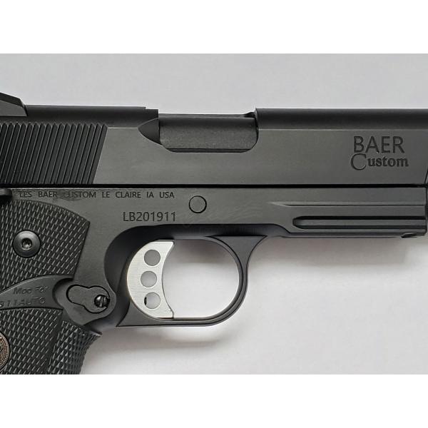 gunshop-burst_carbon8m45baer gunshop-burst_carbon8m45baer