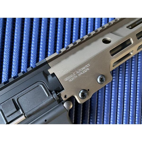 gunshop-burst_urg-i