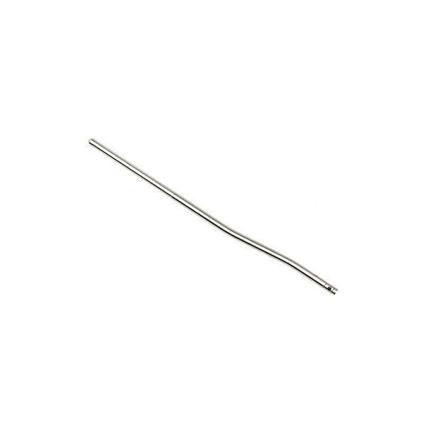 AR15,M4 Gas Tube Carbine Length １本のみの出品 Colt Carbine Length Gas Tube for M4/AR15