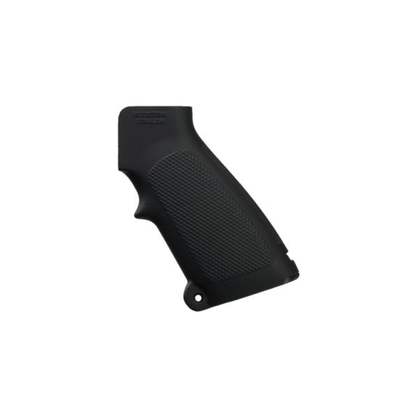 gunshop-system_b5-clg-1566_1_d_20260121161402