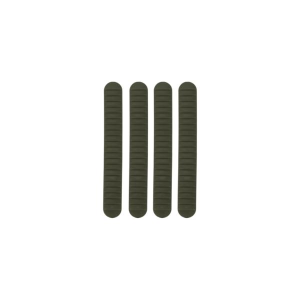 gunshop-system_b5-rcm-1260-odg