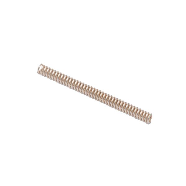 実物パーツ BATTLE ARMS AR15/M16/M4 TAKEDOWN AND PIVOT PIN DETENT