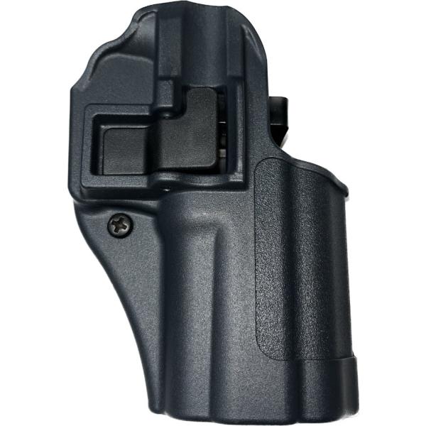 TOKYO MARUI（東京マルイ） BLACKHAWK - SERPA SPORTER ホルスター XDM