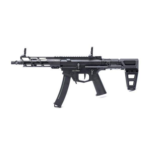 小物 smg CAT Versatile-8 SMG 電動ガン : GUN SHOP SYSTEM Yahoo!店 - 通販