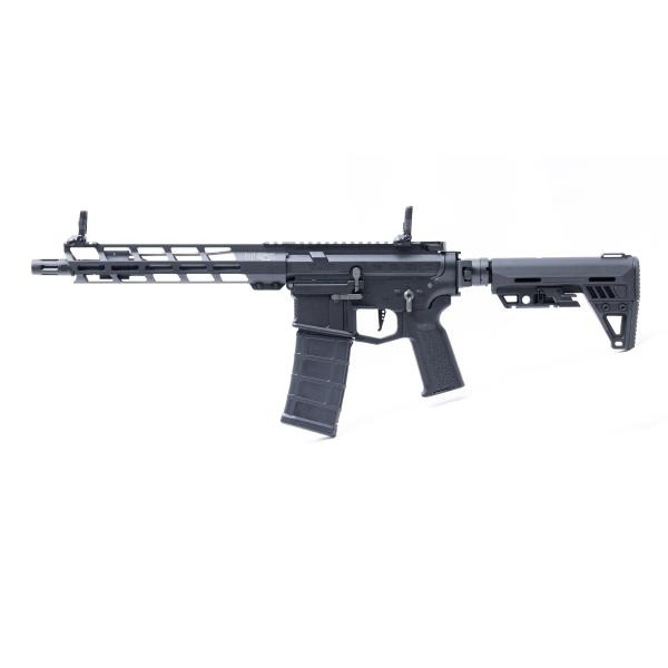 gunshop-system_cat-ve-10-cat-05