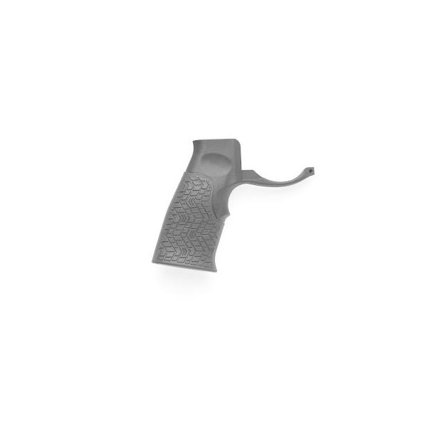 gunshop-system_dd-epg-bk