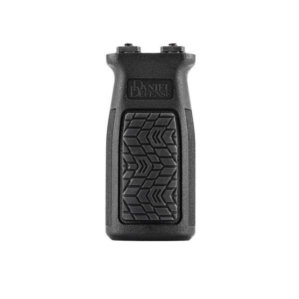 ダニエルディフェンス DanielDefense M-LOK VERTICAL FOREGRIP ブラック