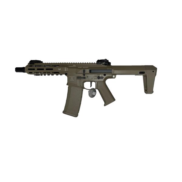 gunshop-system_de-honeybadger-