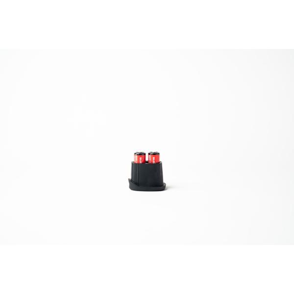 gunshop-system_dfco-plug_1_d_20251227131434