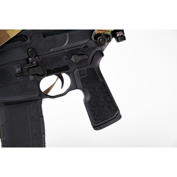 gunshop-system_dfco-plug_2_d_20251227131433