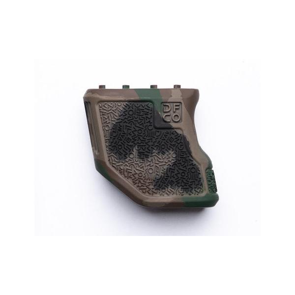 gunshop-system_dfco-tigerclaw-m81