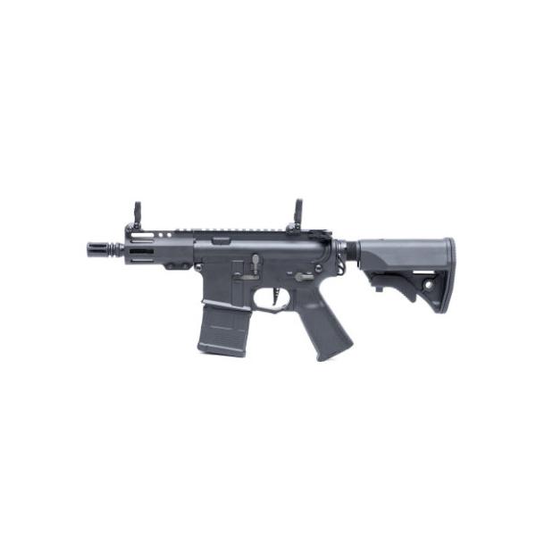 DMT AR-15 Light-Nano　バズライトさん専用 AIRSOFT97 本店通販部 / DMT AR-15 Lighter Nano LP（14歳以上