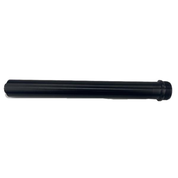 最終価格 GBB M16a1用ロングバッファーチューブ、ストック DNA VFC gunshop-system_dna-bt001