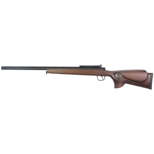 gunshop-system_doublebell- 