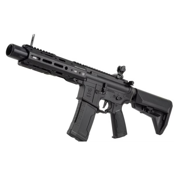 gunshop-system_emg-si-85-bk