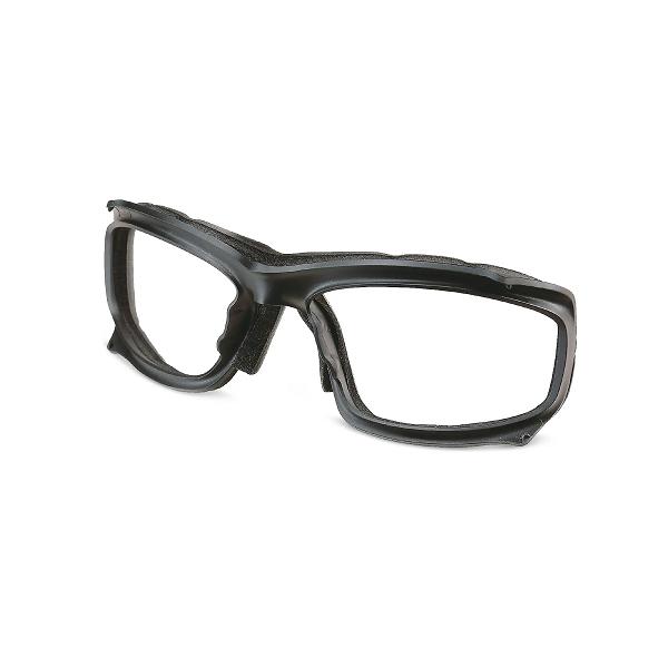ESS ESS-CDI GASKET : GUN SHOP SYSTEM Yahoo!店 - 通販 - Yahoo