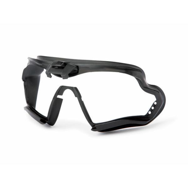ESS CROSSBOW Gasket （101-319-001） : GUN SHOP SYSTEM Yahoo