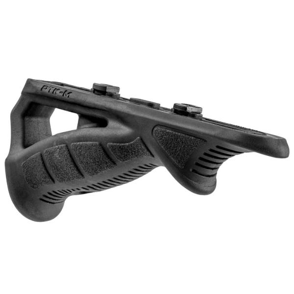 FAB Defense】PTK-M Foregrip【実物】 :fab-defense-ptk-m:GUN SHOP SYSTEM Yahoo!店 - 通販 - Yahoo!ショッピング FAB Defense】PTK-M Foregrip【実物】 :fab-defense-ptk-m:GUN SHOP SYSTEM Yahoo!店 - 通販 - Yahoo!ショッピング
