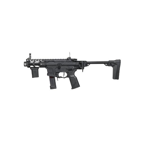 G&G G&G ARP9 3.0 電動ガン : GUN SHOP SYSTEM Yahoo!店 - 通販