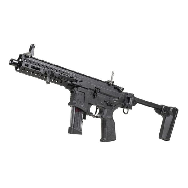 G&G - FAR9 電動ガン : GUN SHOP SYSTEM Yahoo!店 - 通販 - Yahoo