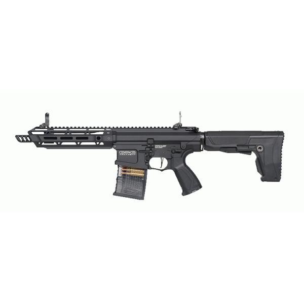G&G アーマメント】TR16 SBR 308 MK II【電動ガン】【※正規販売店※正規
