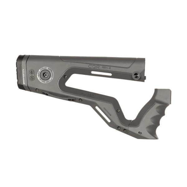 gunshop-system_hera-1215gray