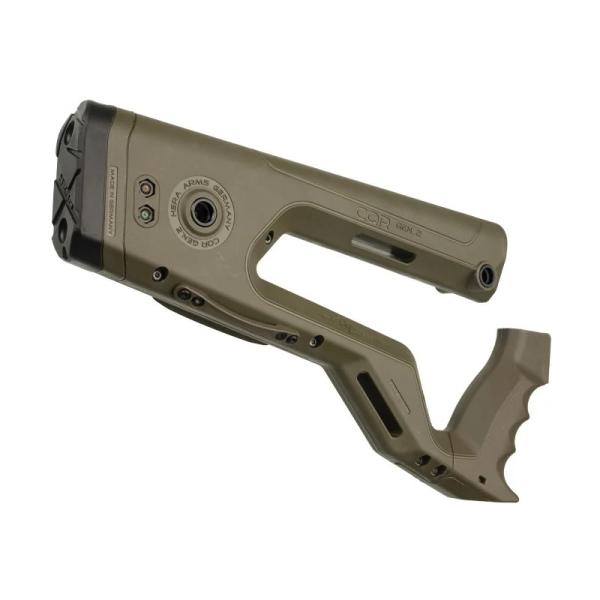 gunshop-system_hera-1217_2_d_20260122141802