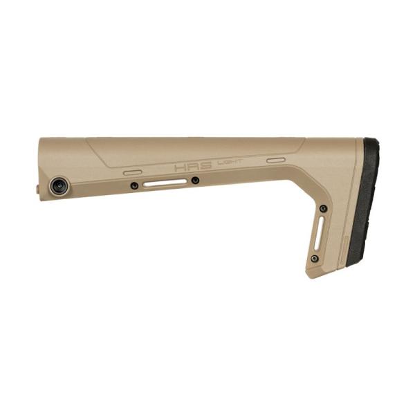 【実物 正真正銘】HERA ARMS AR15 CQR ヘラアームズ ストック Amazon.co.jp: 実物 Hera Arms 12.12 CQR AR15 M4 バット
