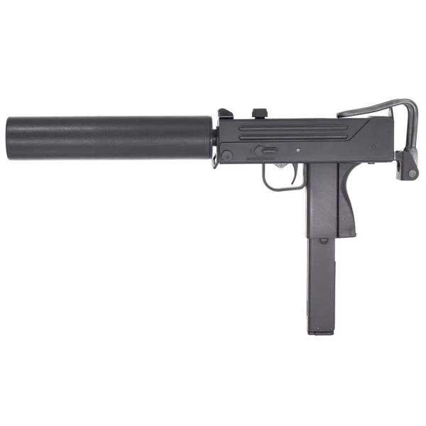 gunshop-system_hga-203