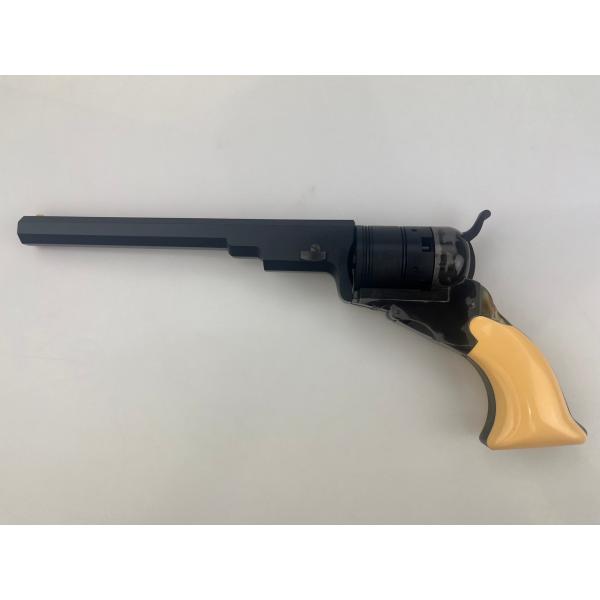 HWS テキサス・パターソン コルト リピーティングピストル MFG HWS ハートフォード COLTS REPEATING PISTOL テキサス・パターソン