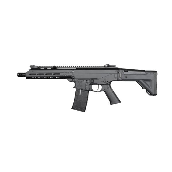 トイガン CXP-16 AIRSOFT97 エアガン総合プロショップ:ICS CXP-16 L