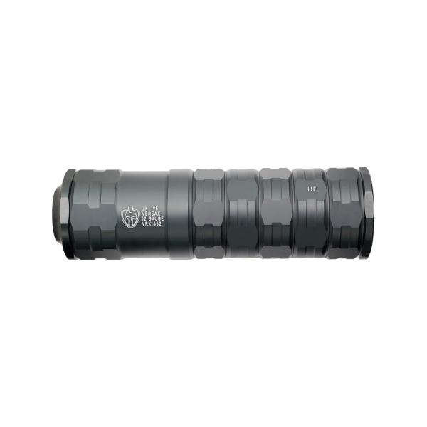 ◎ITPさま専用出品 gunshop-system_itp-b066-bk