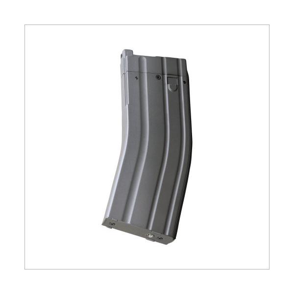 KSC M4 40連スペアマガジン : GUN SHOP SYSTEM Yahoo!店 - 通販